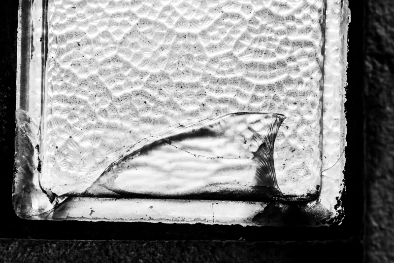 2008 12 22 Japy Beaucourt IMG 8000